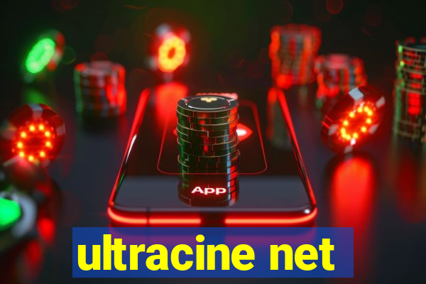 ultracine net